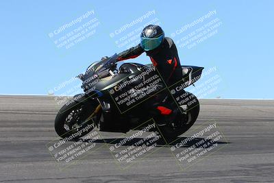 media/May-06-2024-Moto Forza (Mon) [[b33359f27d]]/3-Beginner/Session 2 (Bowl)/